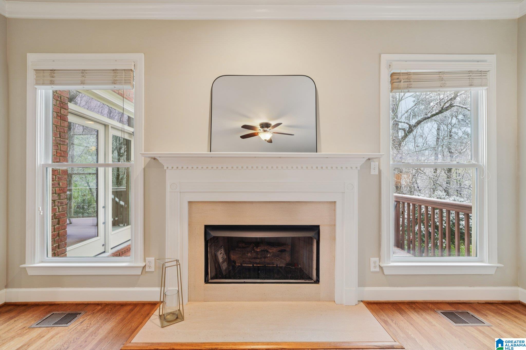 1275 Eagle Park Road Birmingham, AL 35242 - Photo 14 of 63
