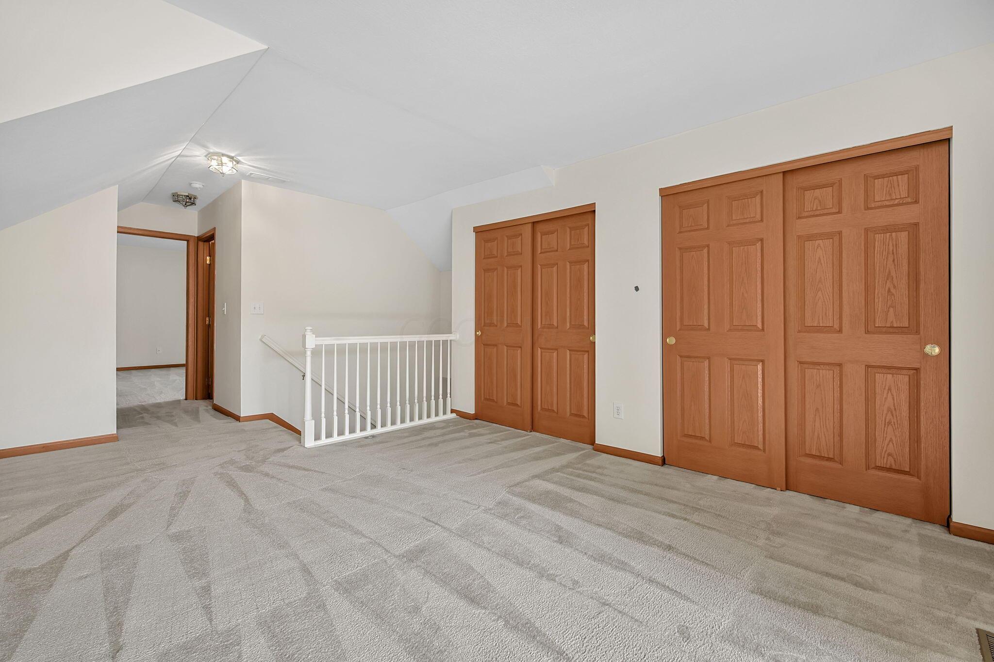 374 Sycamore Ridge Way Columbus, OH 43230 - Photo 23 of 39 22-web-or-mls-374-sycamore-ridge-way