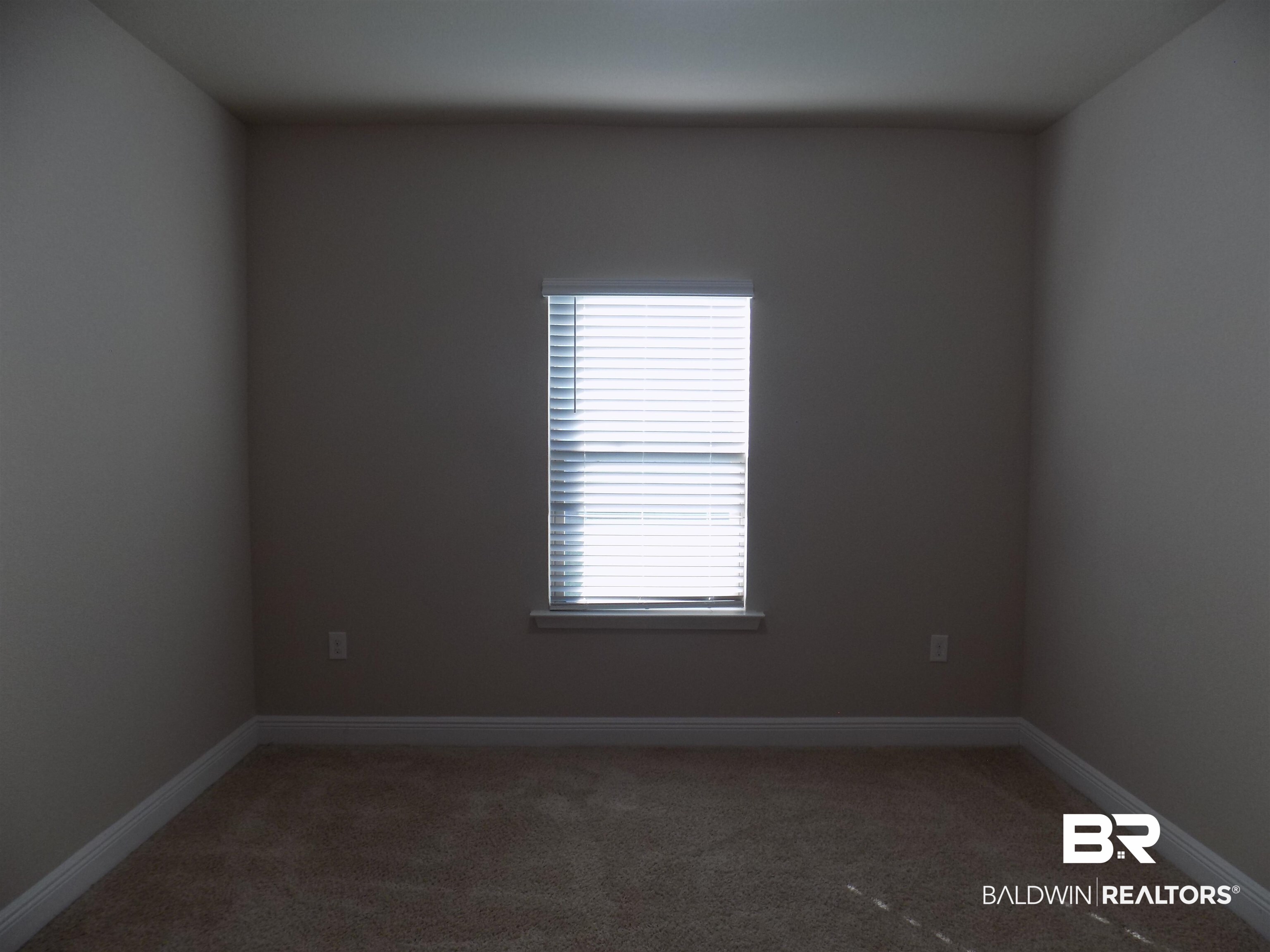 22928 Lieutenant Avenue Foley, AL 36535 - Photo 19 of 28