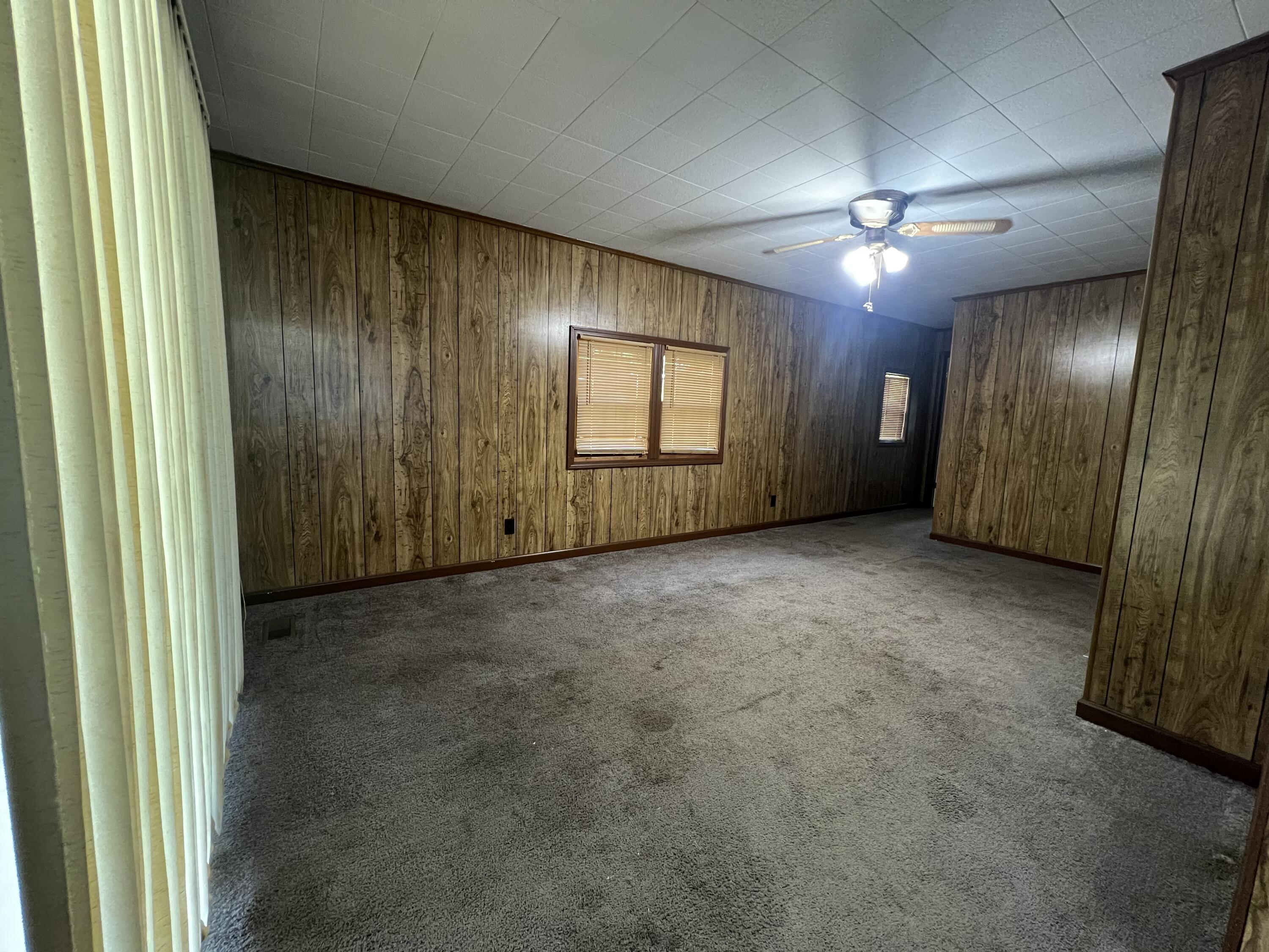 9 Burdett Subdivision Road Brodhead, KY 40409 - Photo 11 of 25 BC7C174A-6083-4818-AA46-C74D088EF57E