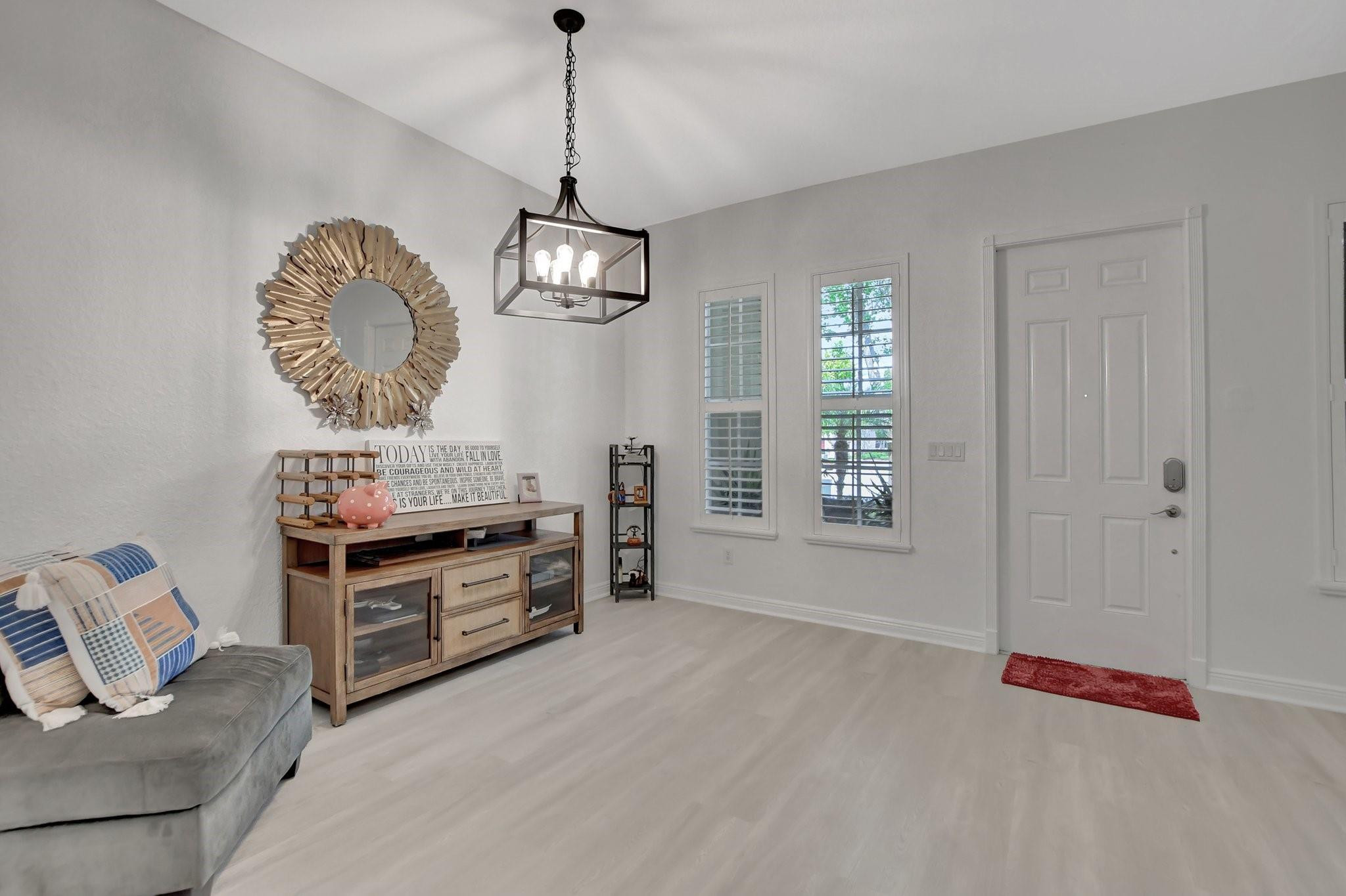 8316 Northwest 9th Avenue Boca Raton, FL 33487 - Photo 6 of 51 Photo 6