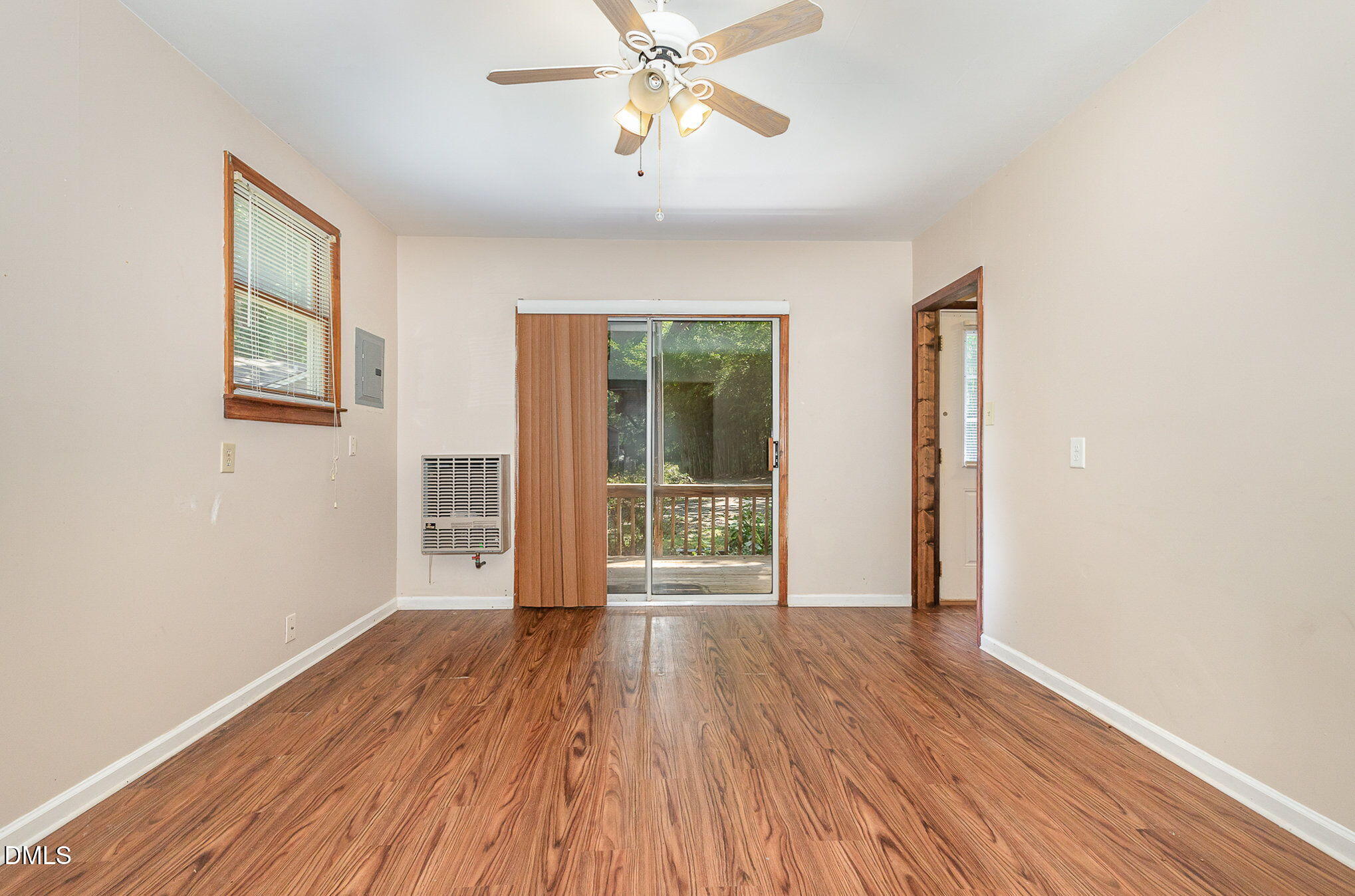 5840 Fayetteville Road Raleigh, NC 27603 - Photo 19 of 23 3-web-or-mls-020_img_1444-edit_181