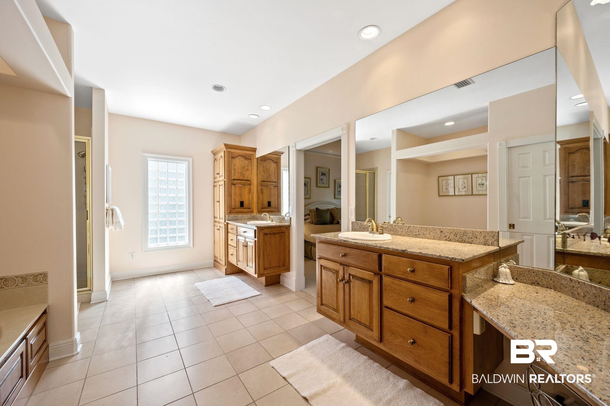 117 Chestnut Ridge Fairhope, AL 36532 - Photo 21 of 50