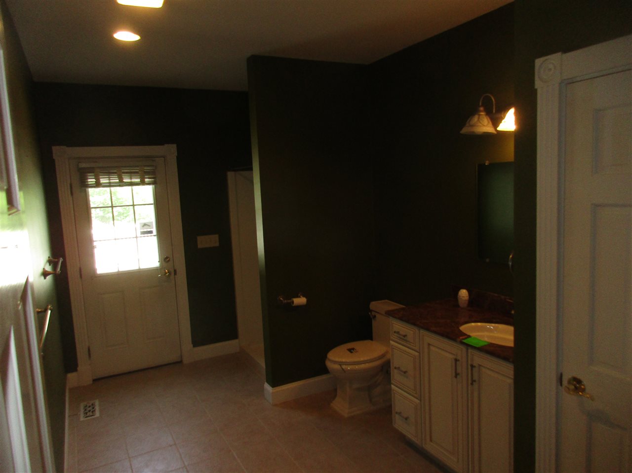 12 Fifield Way Deerfield, NH 03037 - Photo 12 of 31