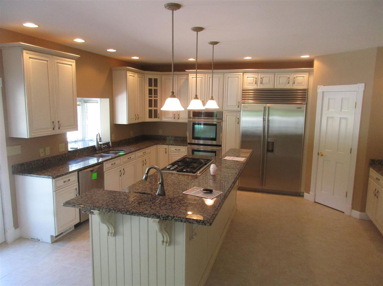 12 Fifield Way Deerfield, NH 03037 - Photo 13 of 31
