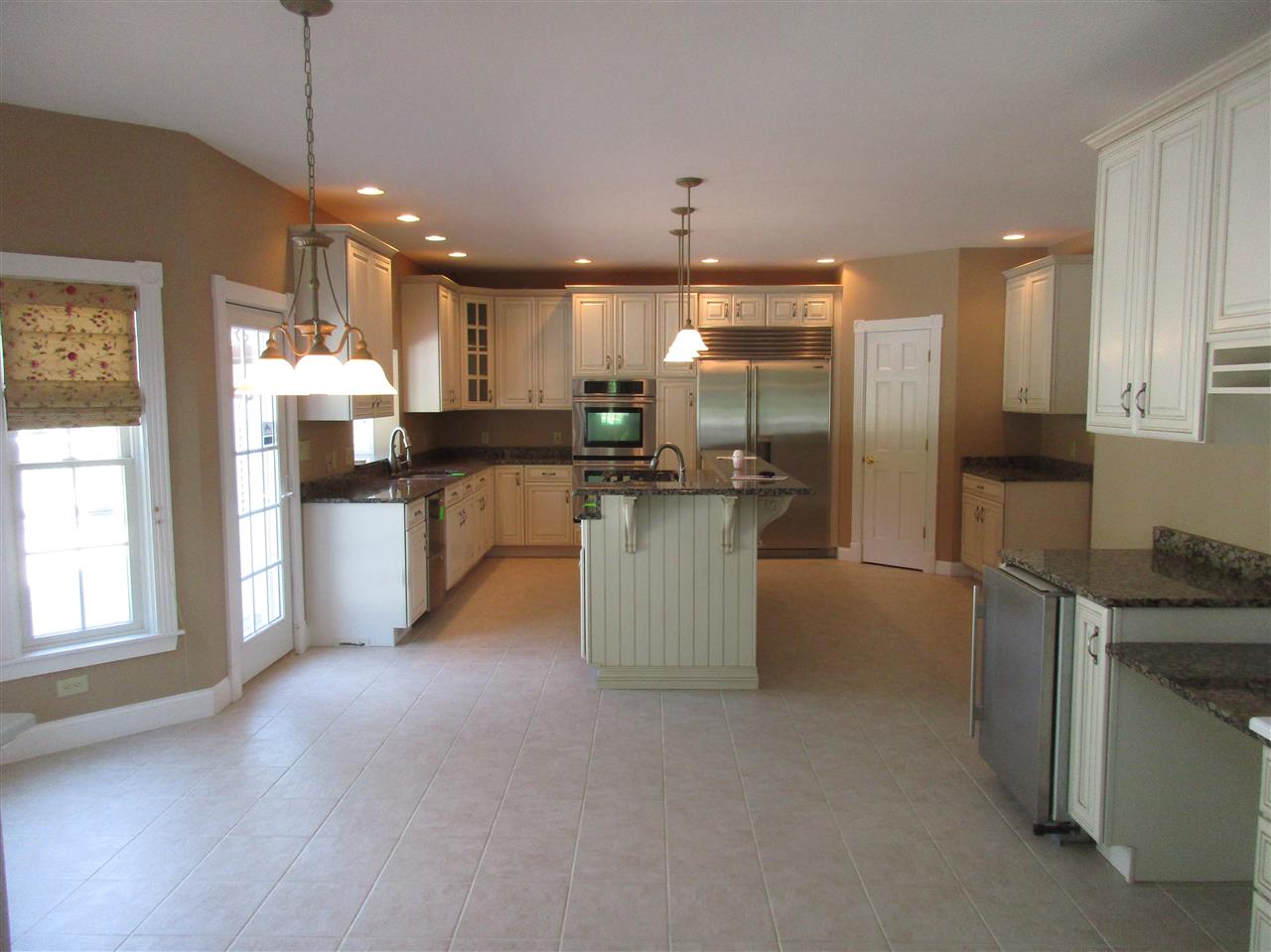 12 Fifield Way Deerfield, NH 03037 - Photo 14 of 31