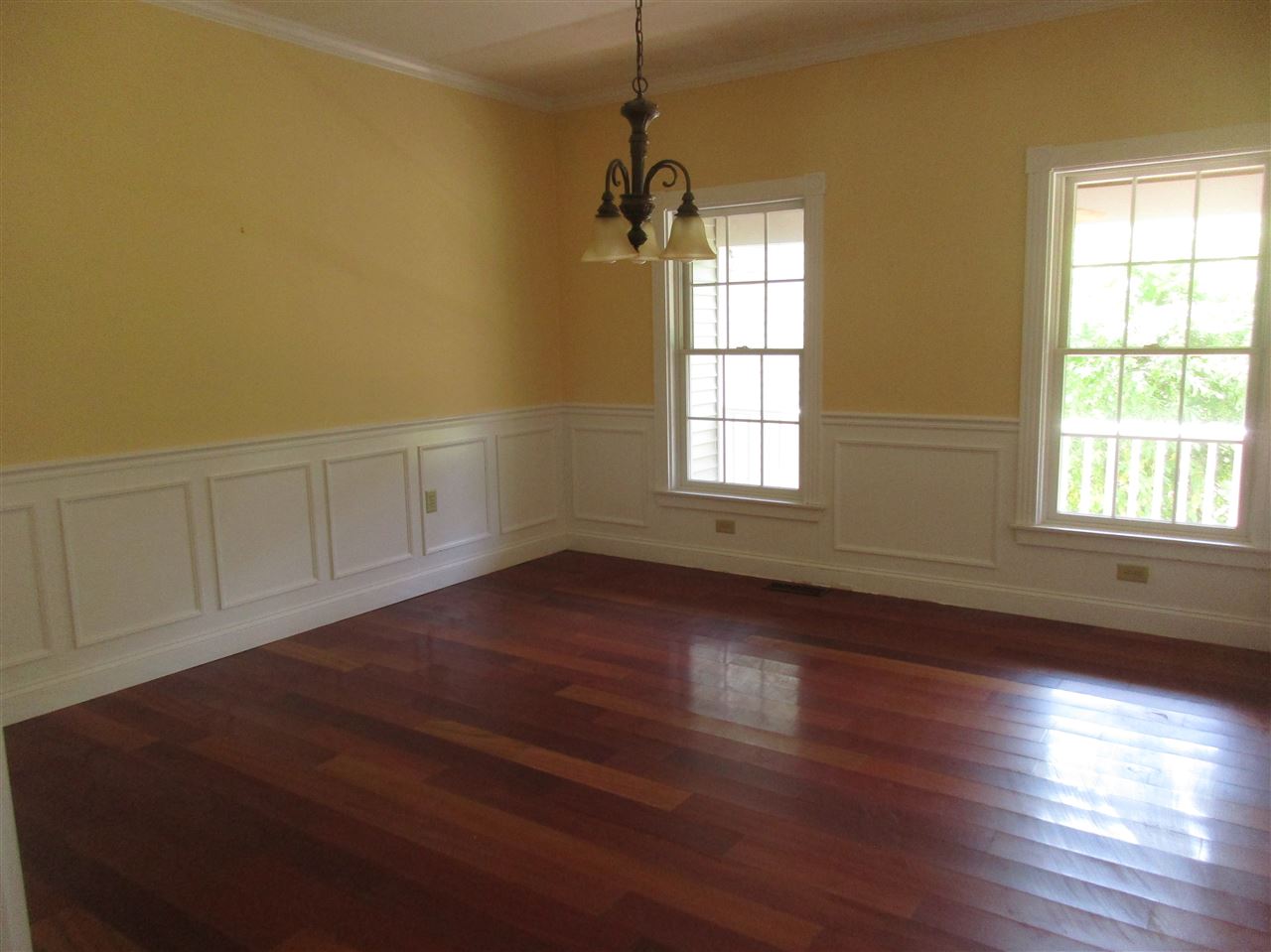 12 Fifield Way Deerfield, NH 03037 - Photo 15 of 31
