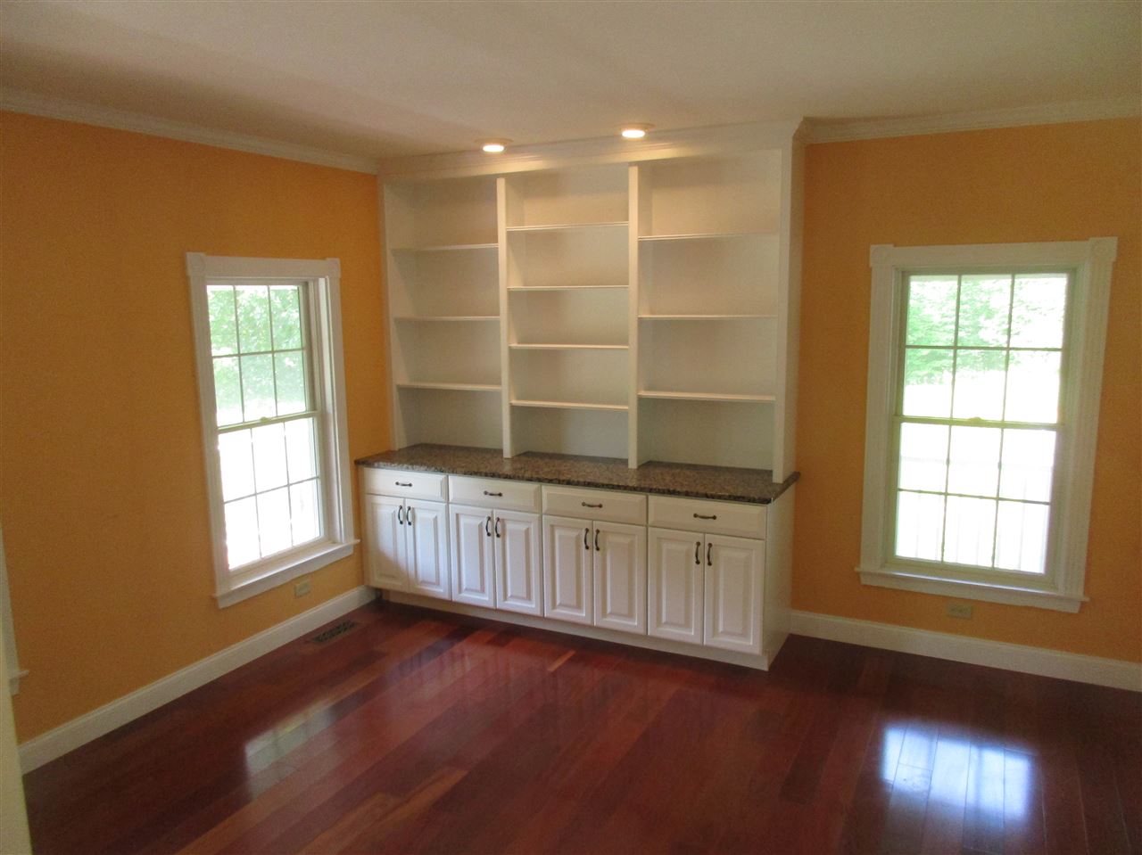 12 Fifield Way Deerfield, NH 03037 - Photo 16 of 31