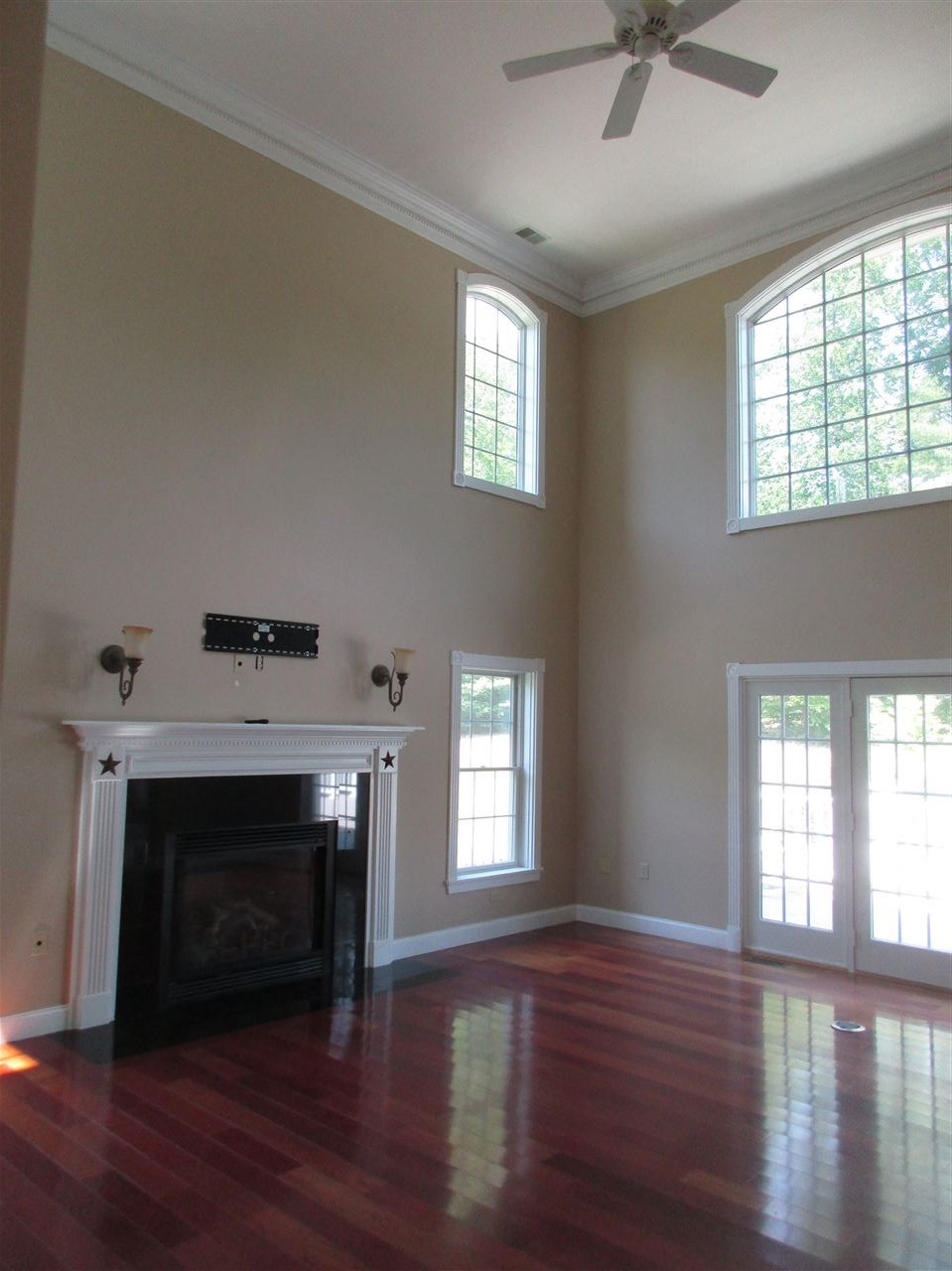 12 Fifield Way Deerfield, NH 03037 - Photo 17 of 31