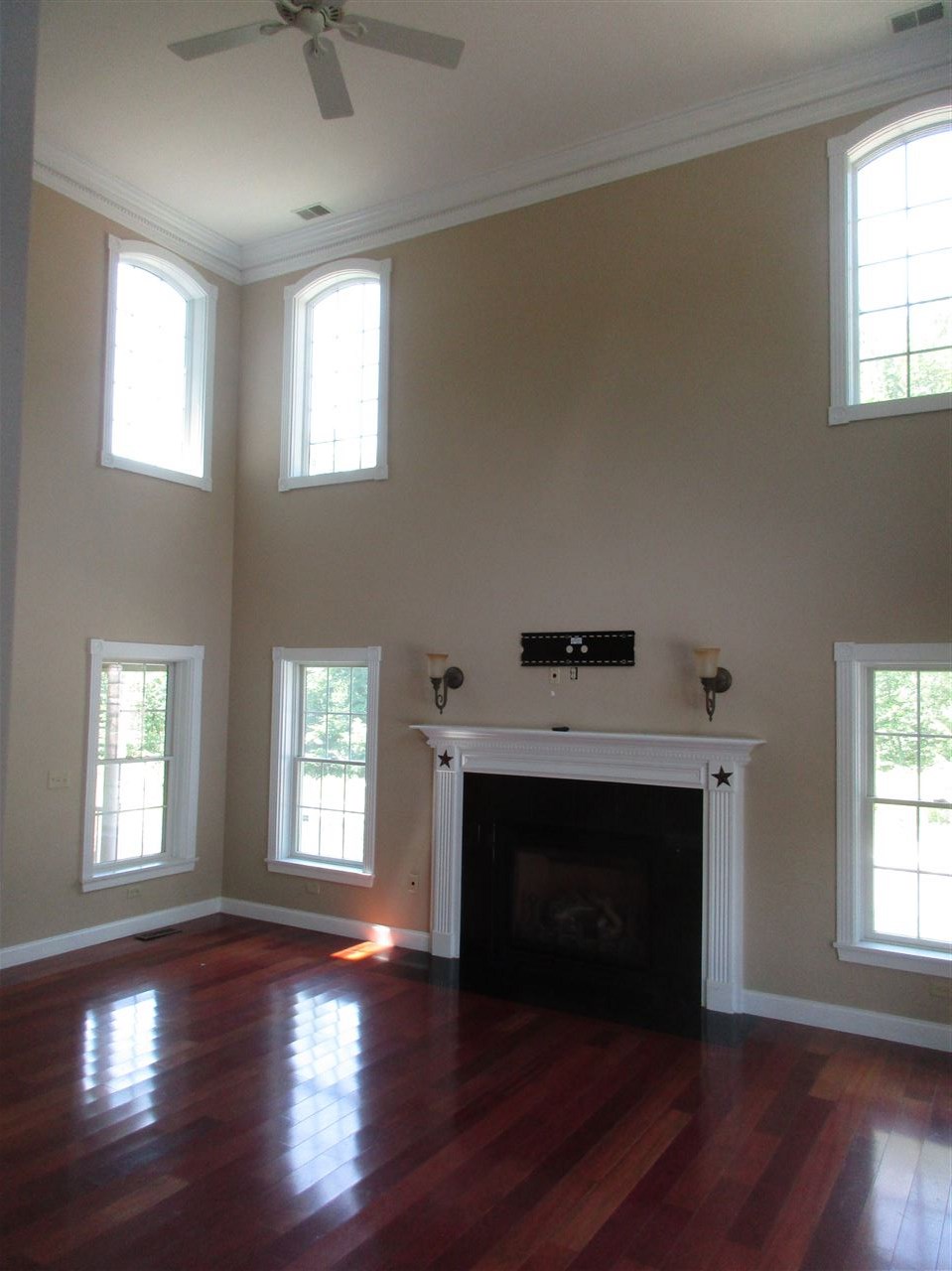 12 Fifield Way Deerfield, NH 03037 - Photo 18 of 31