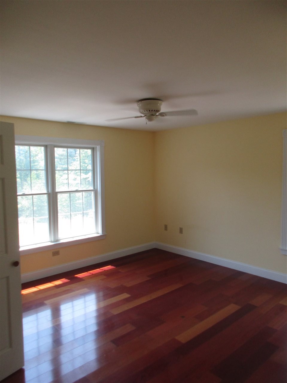 12 Fifield Way Deerfield, NH 03037 - Photo 19 of 31