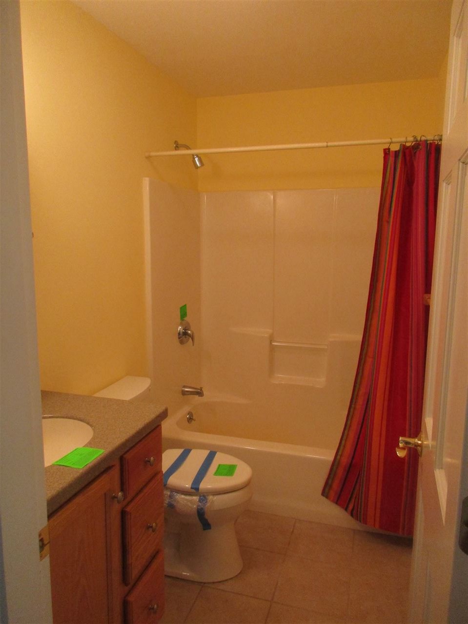 12 Fifield Way Deerfield, NH 03037 - Photo 20 of 31