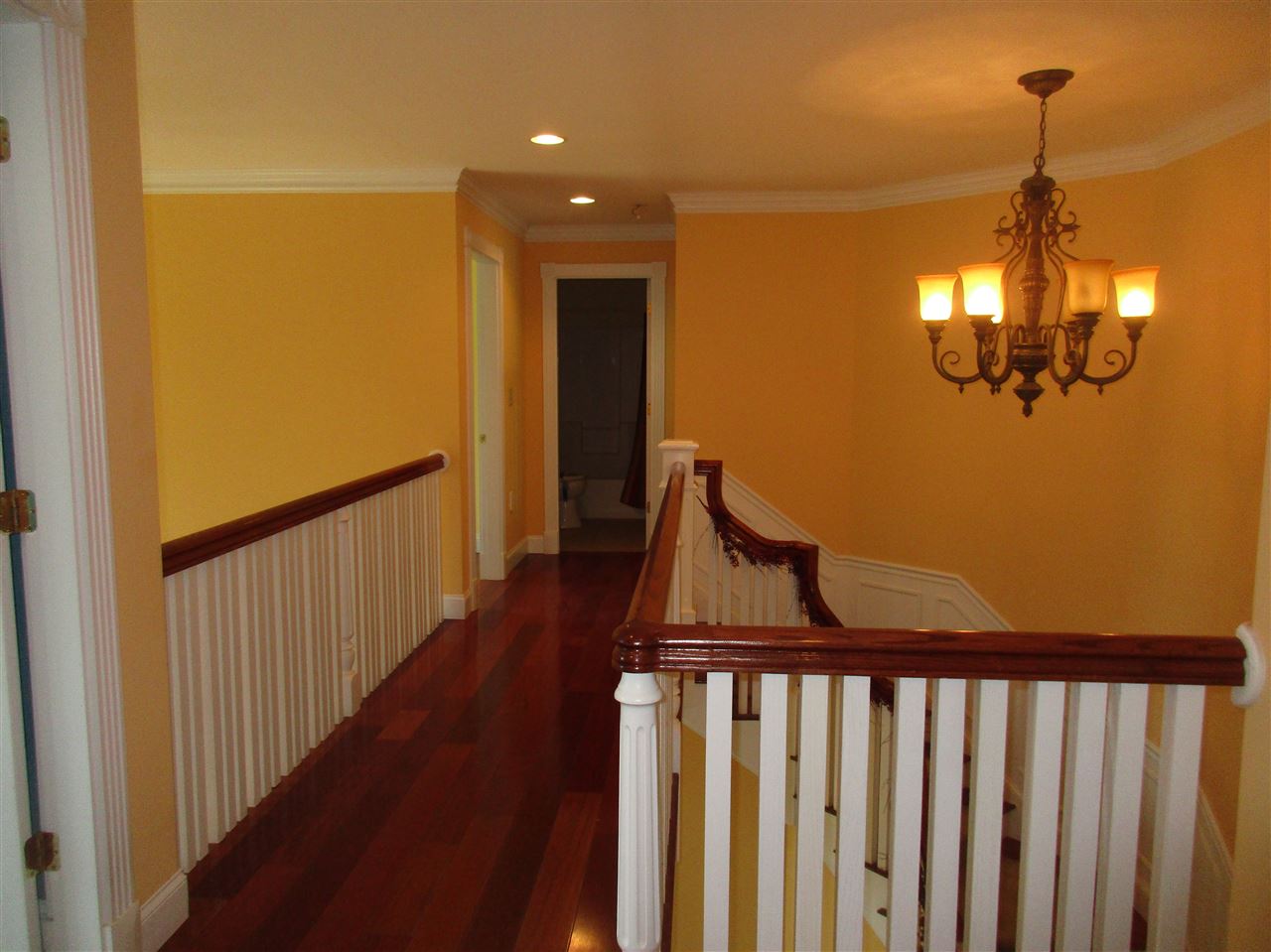 12 Fifield Way Deerfield, NH 03037 - Photo 21 of 31