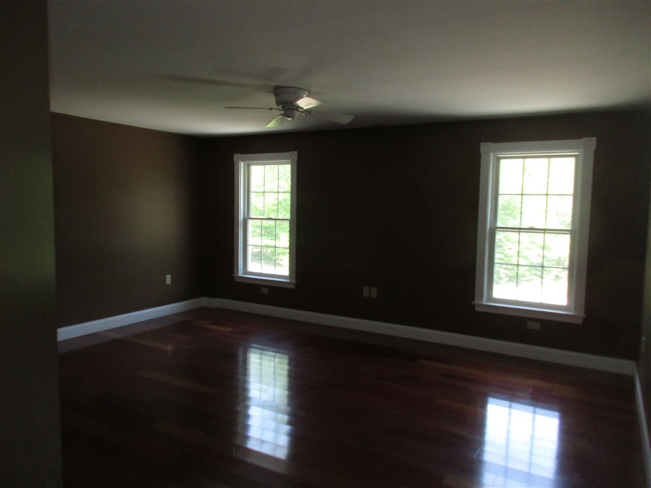 12 Fifield Way Deerfield, NH 03037 - Photo 22 of 31