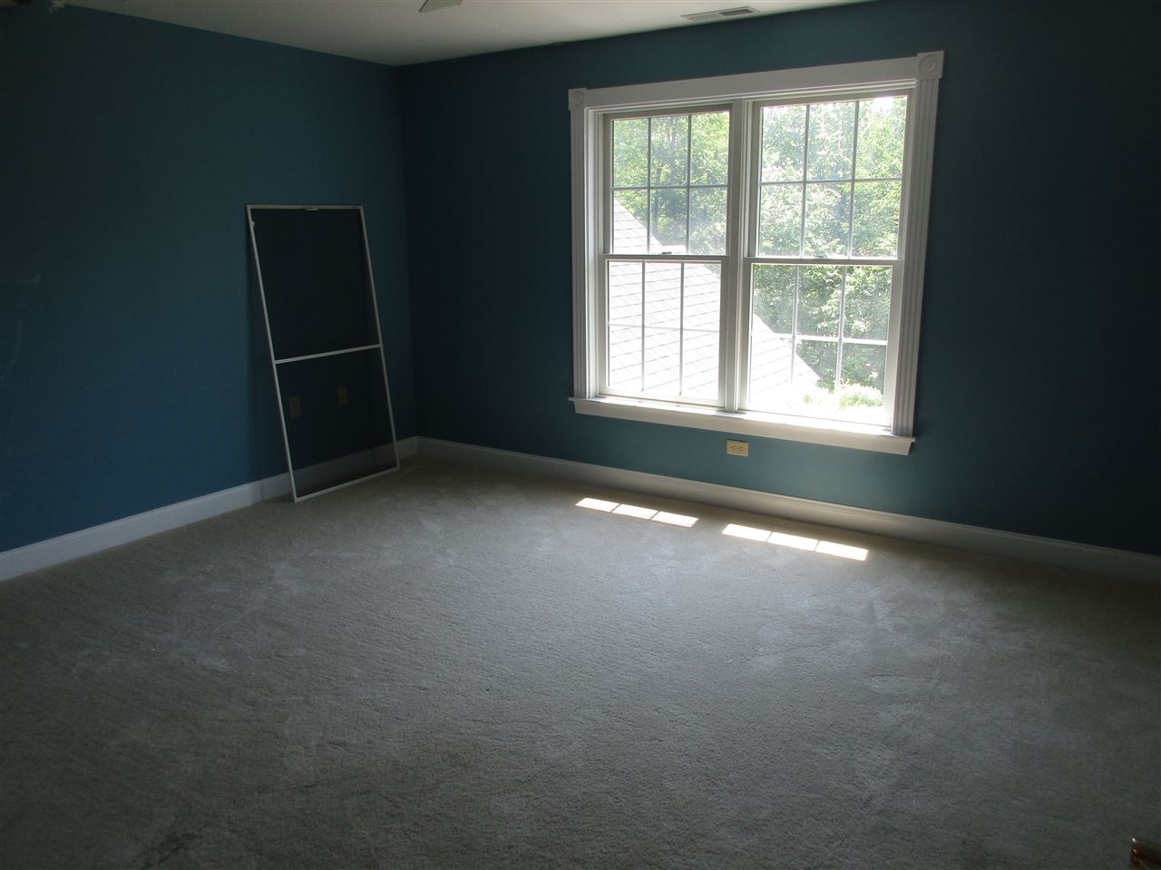 12 Fifield Way Deerfield, NH 03037 - Photo 23 of 31