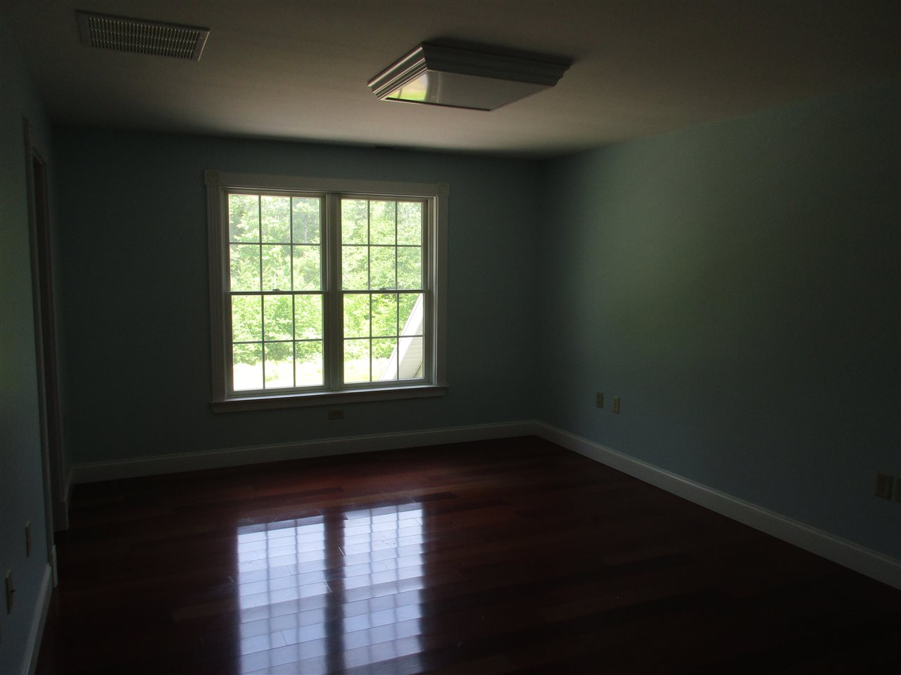 12 Fifield Way Deerfield, NH 03037 - Photo 24 of 31