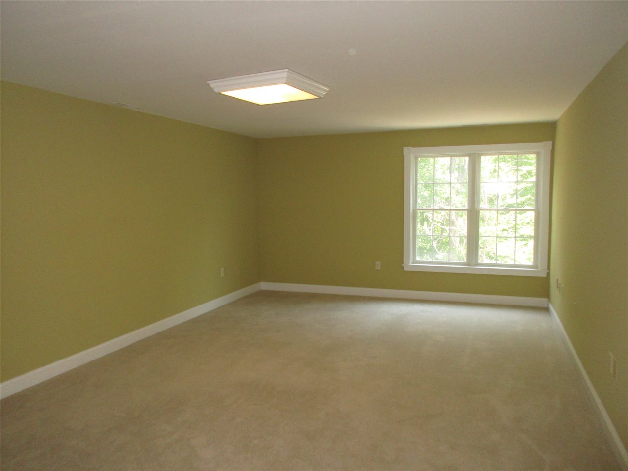 12 Fifield Way Deerfield, NH 03037 - Photo 25 of 31