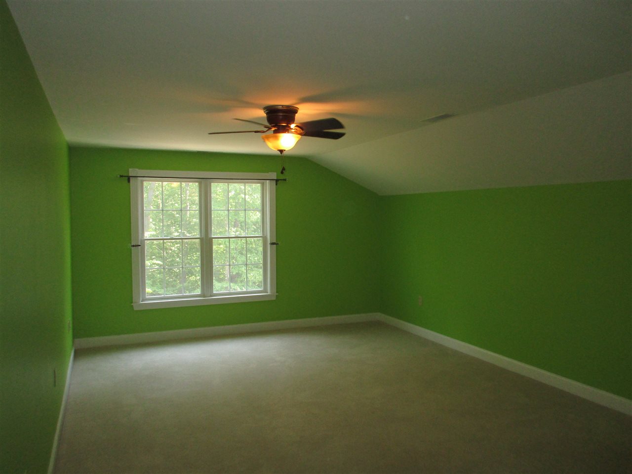 12 Fifield Way Deerfield, NH 03037 - Photo 26 of 31