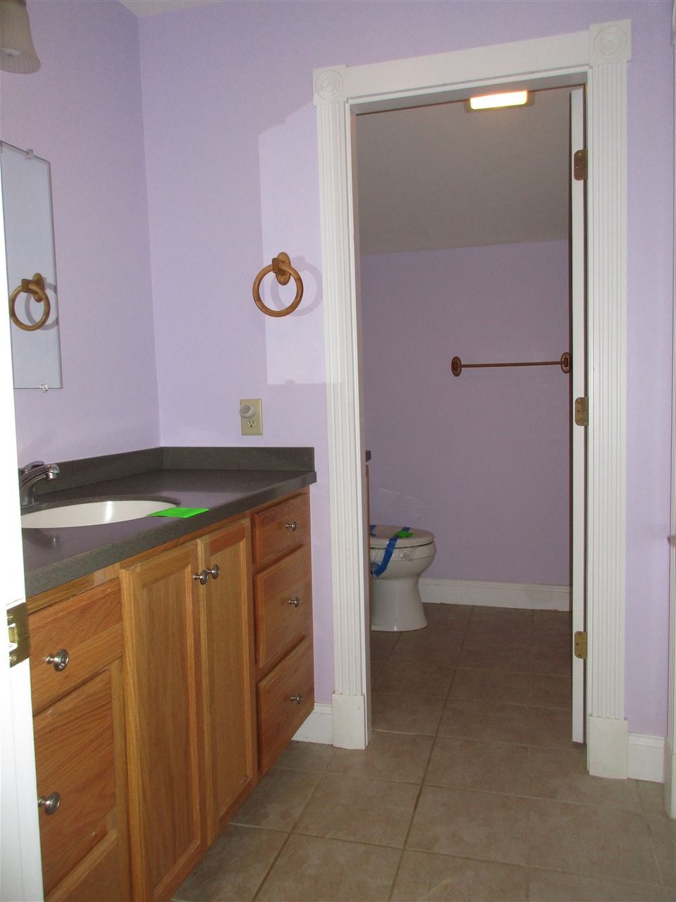 12 Fifield Way Deerfield, NH 03037 - Photo 27 of 31