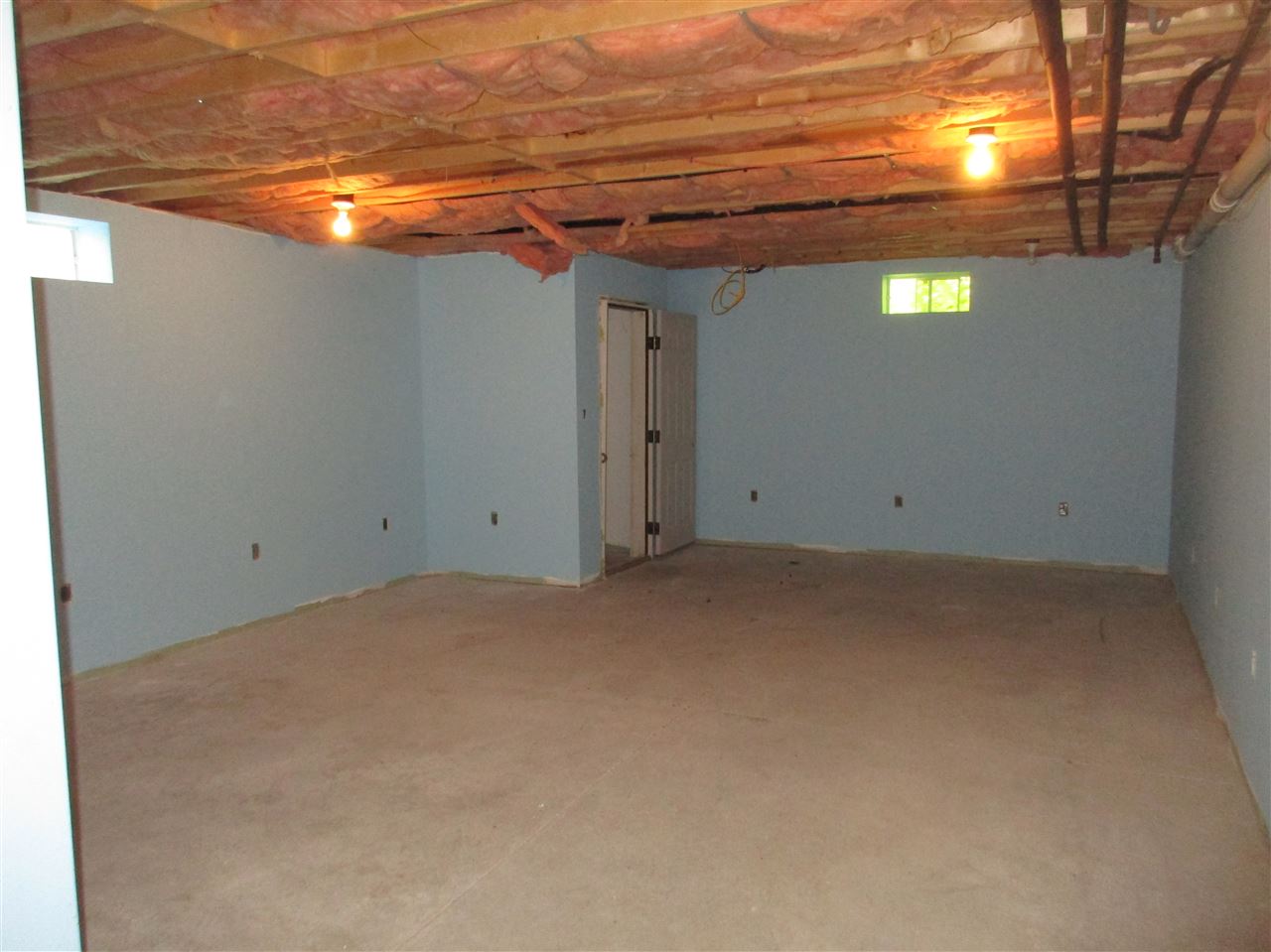 12 Fifield Way Deerfield, NH 03037 - Photo 29 of 31