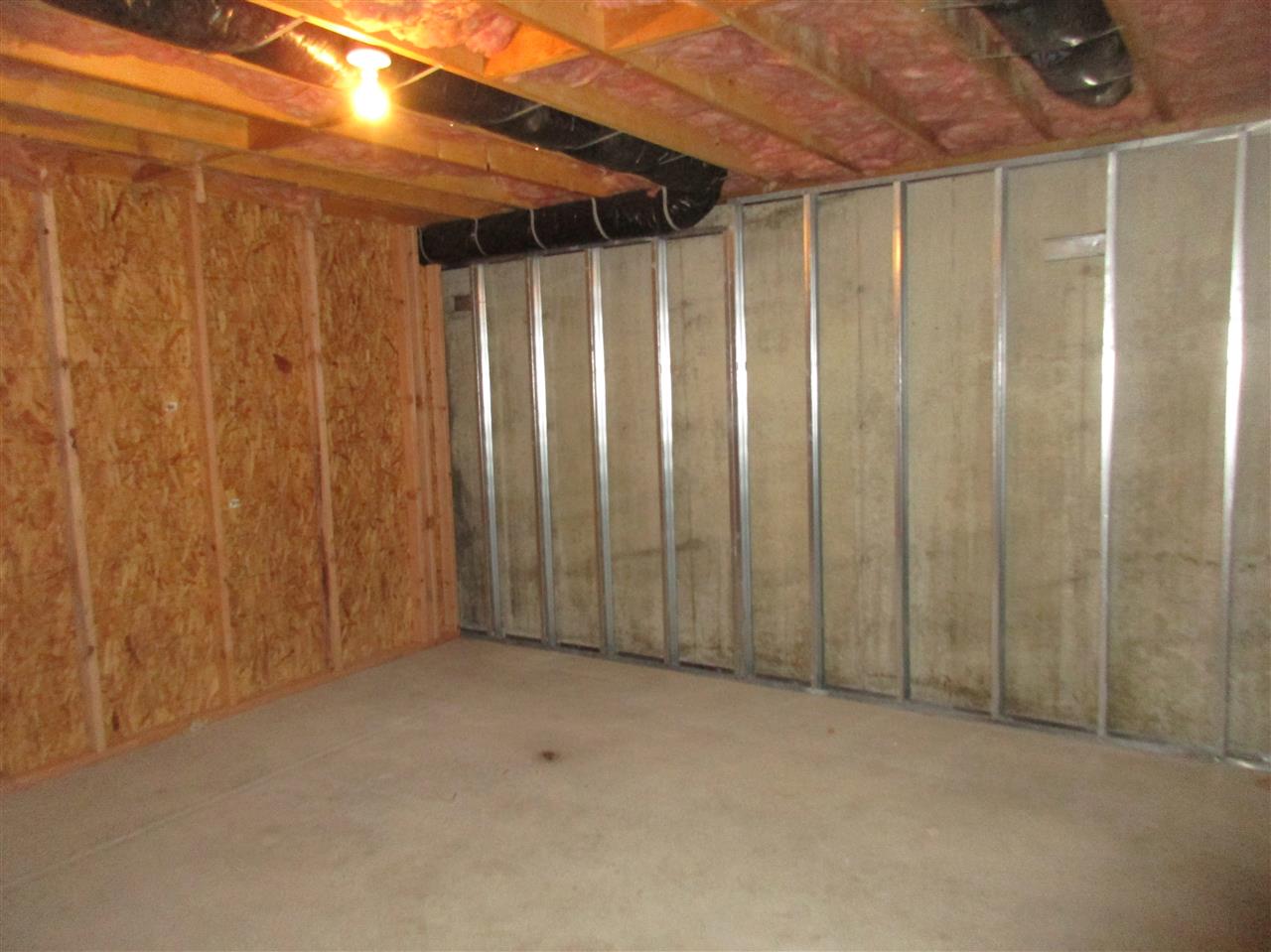 12 Fifield Way Deerfield, NH 03037 - Photo 31 of 31
