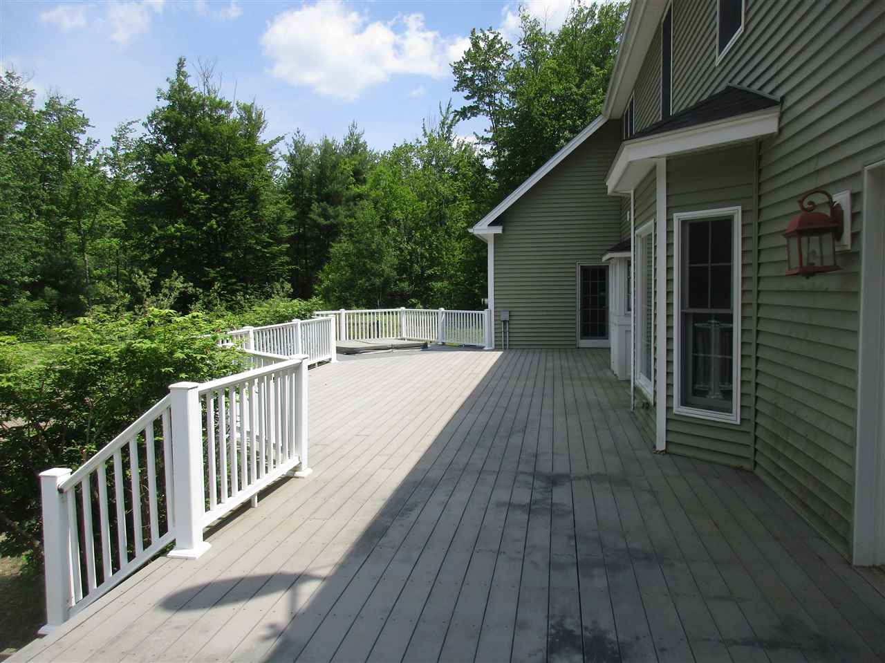 12 Fifield Way Deerfield, NH 03037 - Photo 6 of 31