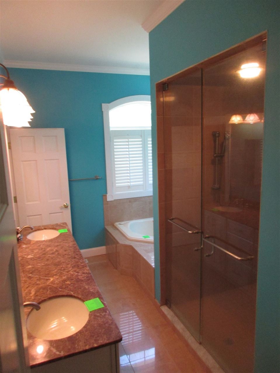 12 Fifield Way Deerfield, NH 03037 - Photo 10 of 31