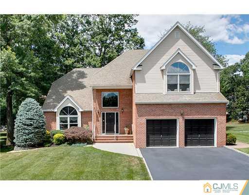 142 Edison Avenue Edison, NJ 08820 - Photo 1 of 10 Gallery Image 1
