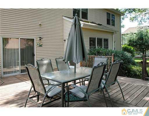 142 Edison Avenue Edison, NJ 08820 - Photo 10 of 10 Gallery Image 10