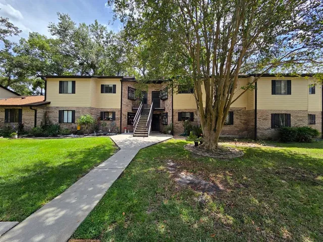 $1,500 | 1746 Foxhall Circle, Unit 1746, Kissimmee, FL 34741