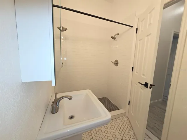 $1,500 | 1746 Foxhall Circle, Unit 1746, Kissimmee, FL 34741