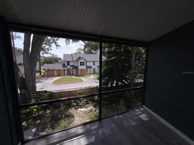 $1,500 | 1746 Foxhall Circle, Unit 1746, Kissimmee, FL 34741