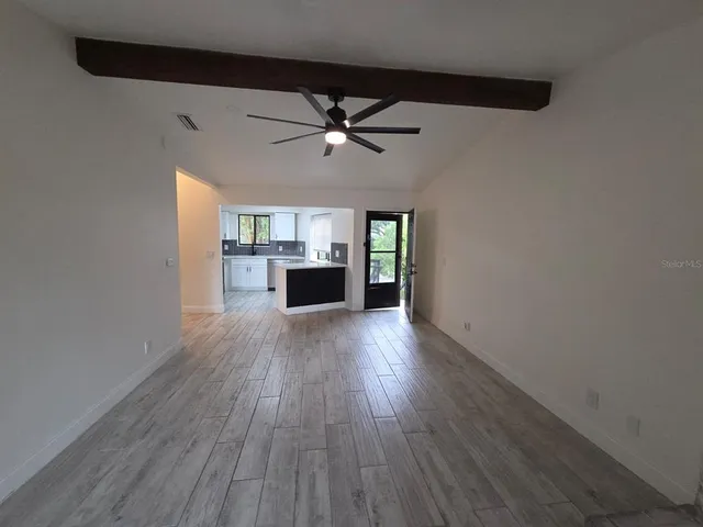 $1,500 | 1746 Foxhall Circle, Unit 1746, Kissimmee, FL 34741