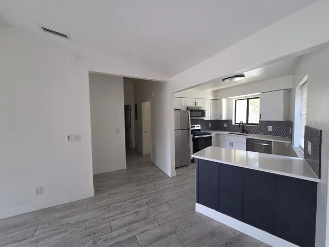 $1,500 | 1746 Foxhall Circle, Unit 1746, Kissimmee, FL 34741