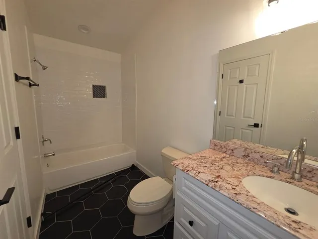 $1,500 | 1746 Foxhall Circle, Unit 1746, Kissimmee, FL 34741