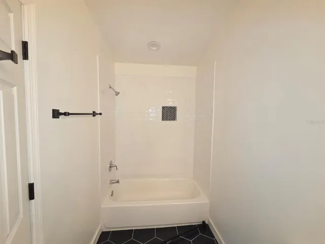 $1,500 | 1746 Foxhall Circle, Unit 1746, Kissimmee, FL 34741