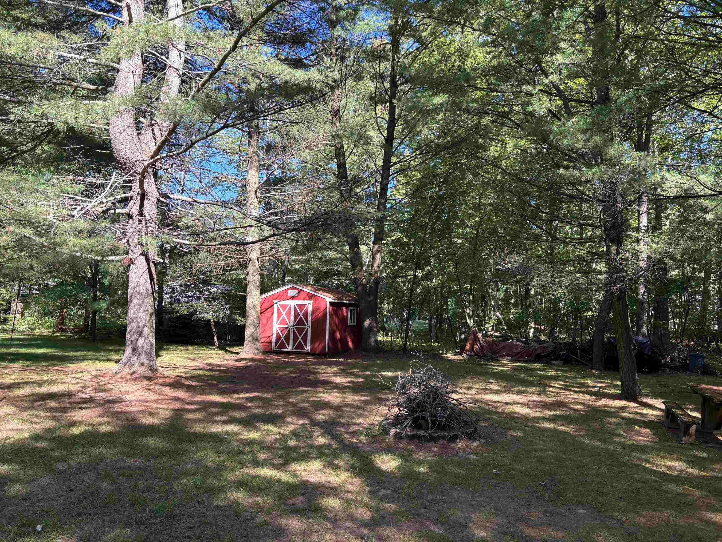 2479 Valley Road East Tawas, MI 48730 - Photo 46 of 53 Gallery Image 46