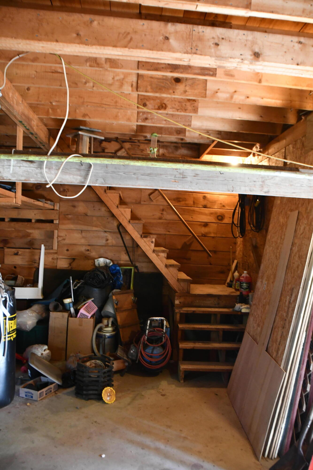 1534 Dexter Road Dover-Foxcroft, ME 04426 - Photo 22 of 33 DSC_2168