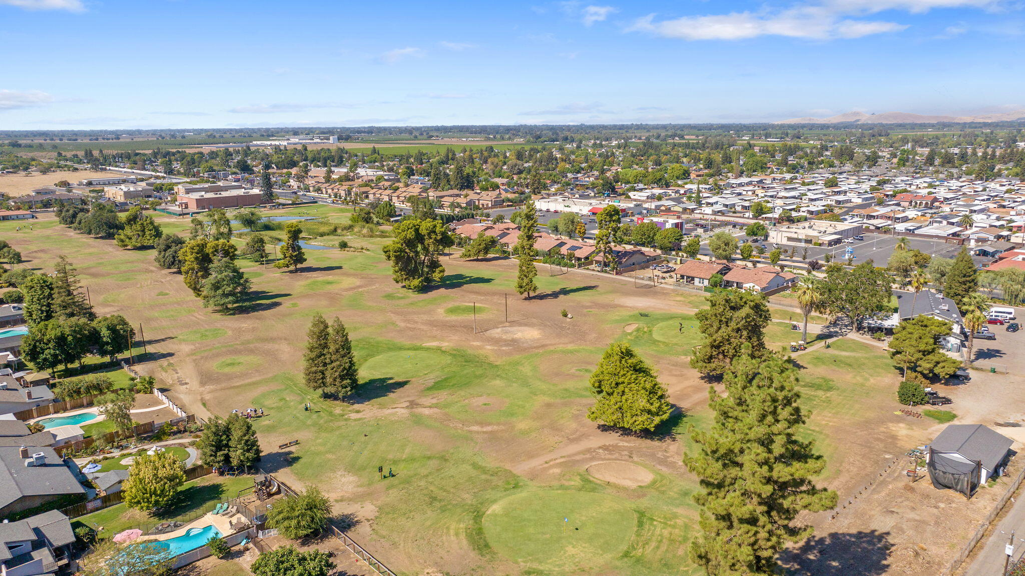 570 Little Lane Exeter, CA 93221 - Photo 53 of 64 59-web-or-mls-DJI_20251008125927_0282_D