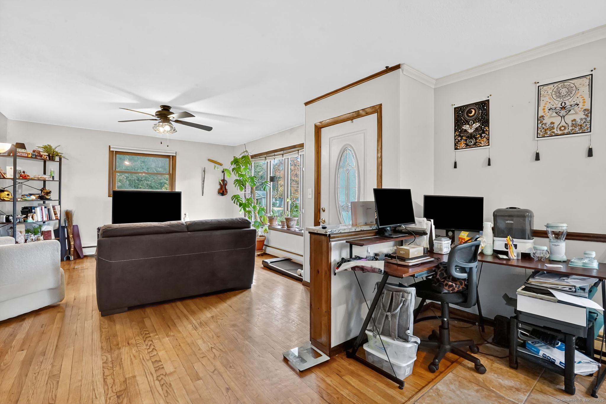 155 Sheridan Road Enfield, CT 06082 - Photo 11 of 36