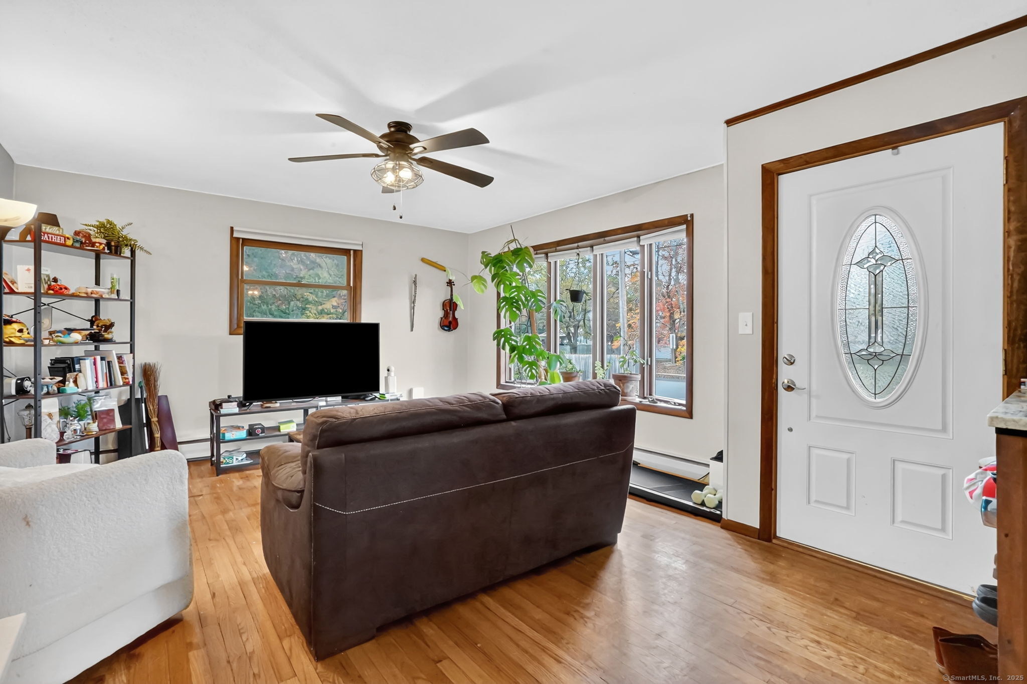 155 Sheridan Road Enfield, CT 06082 - Photo 12 of 36