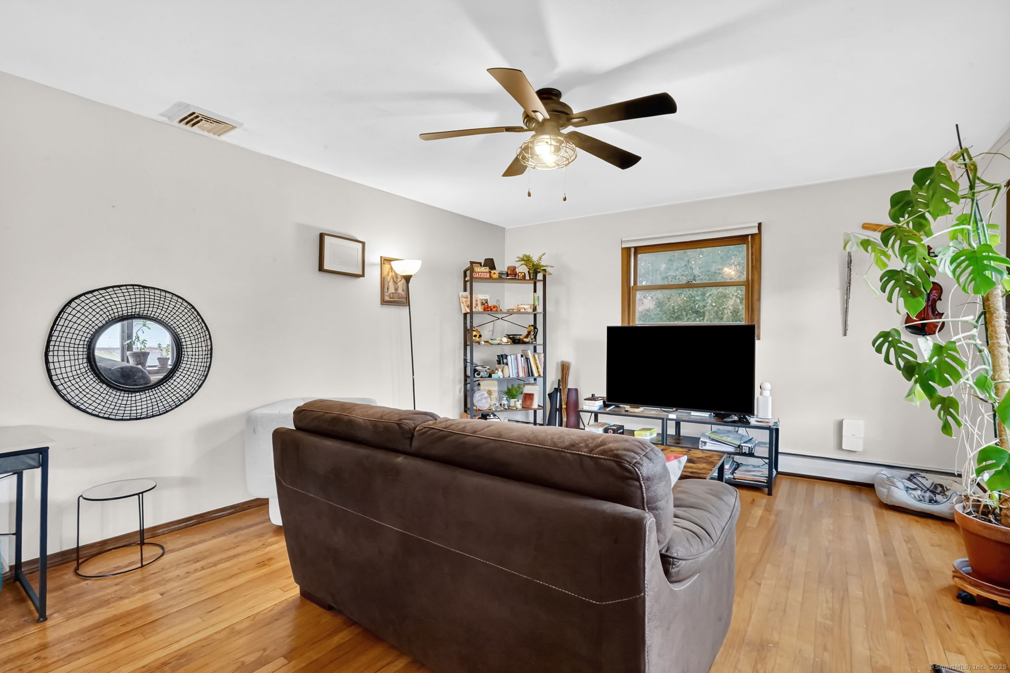 155 Sheridan Road Enfield, CT 06082 - Photo 13 of 36