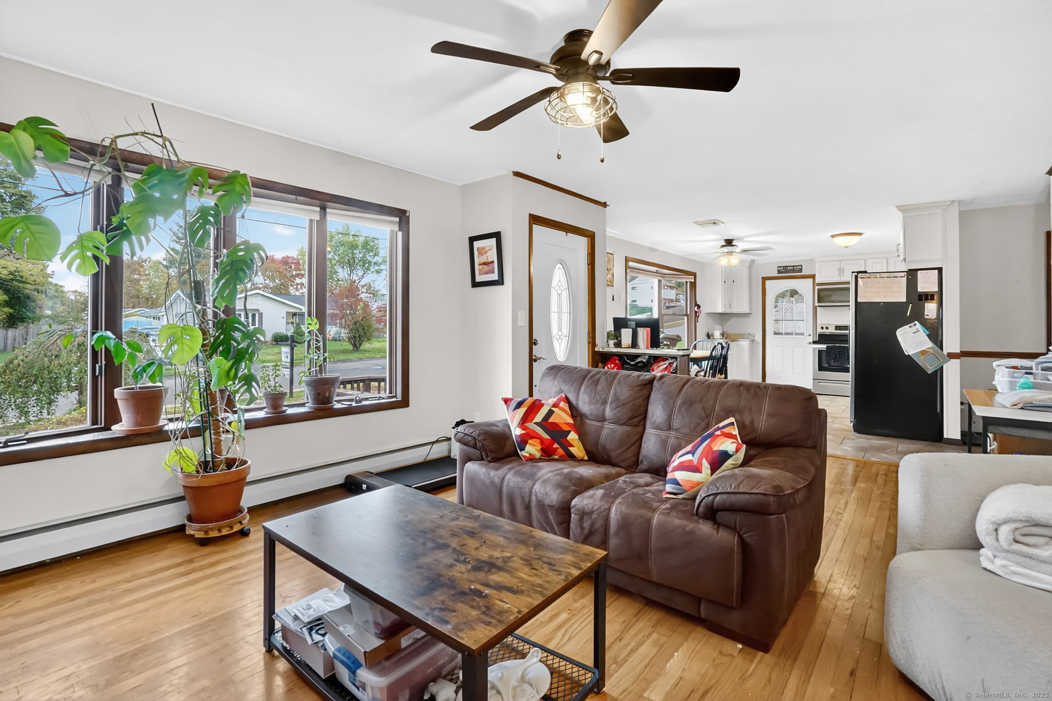 155 Sheridan Road Enfield, CT 06082 - Photo 14 of 36