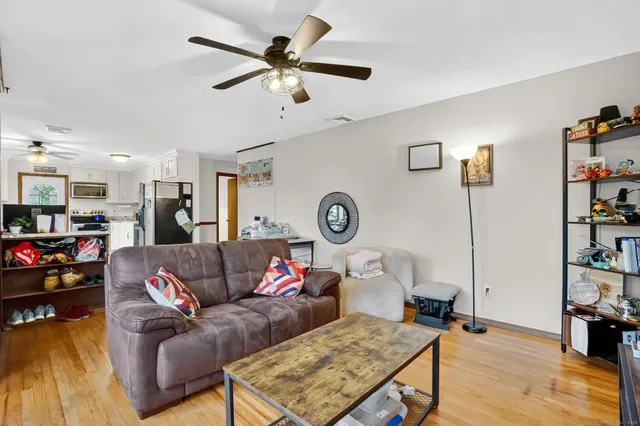 $290,000 | 155 Sheridan Road, Enfield, CT 06082