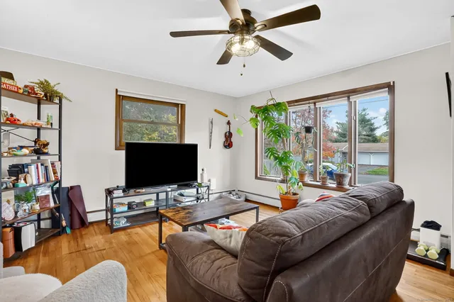 $290,000 | 155 Sheridan Road, Enfield, CT 06082