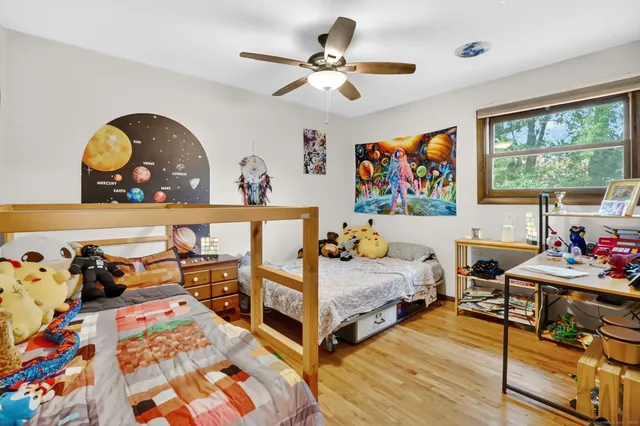 $290,000 | 155 Sheridan Road, Enfield, CT 06082