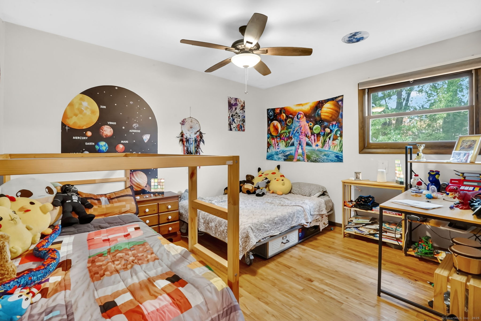 155 Sheridan Road Enfield, CT 06082 - Photo 18 of 36