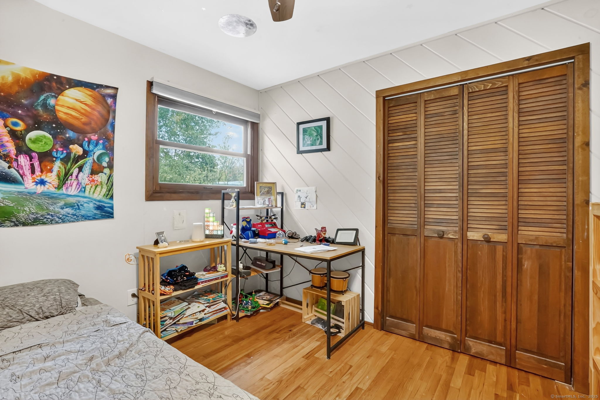 155 Sheridan Road Enfield, CT 06082 - Photo 19 of 36