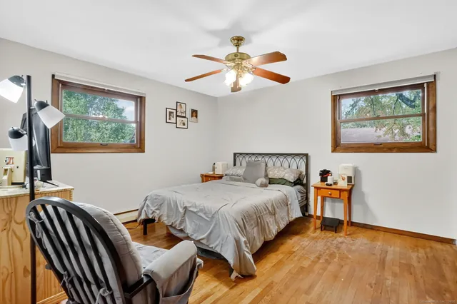 $290,000 | 155 Sheridan Road, Enfield, CT 06082