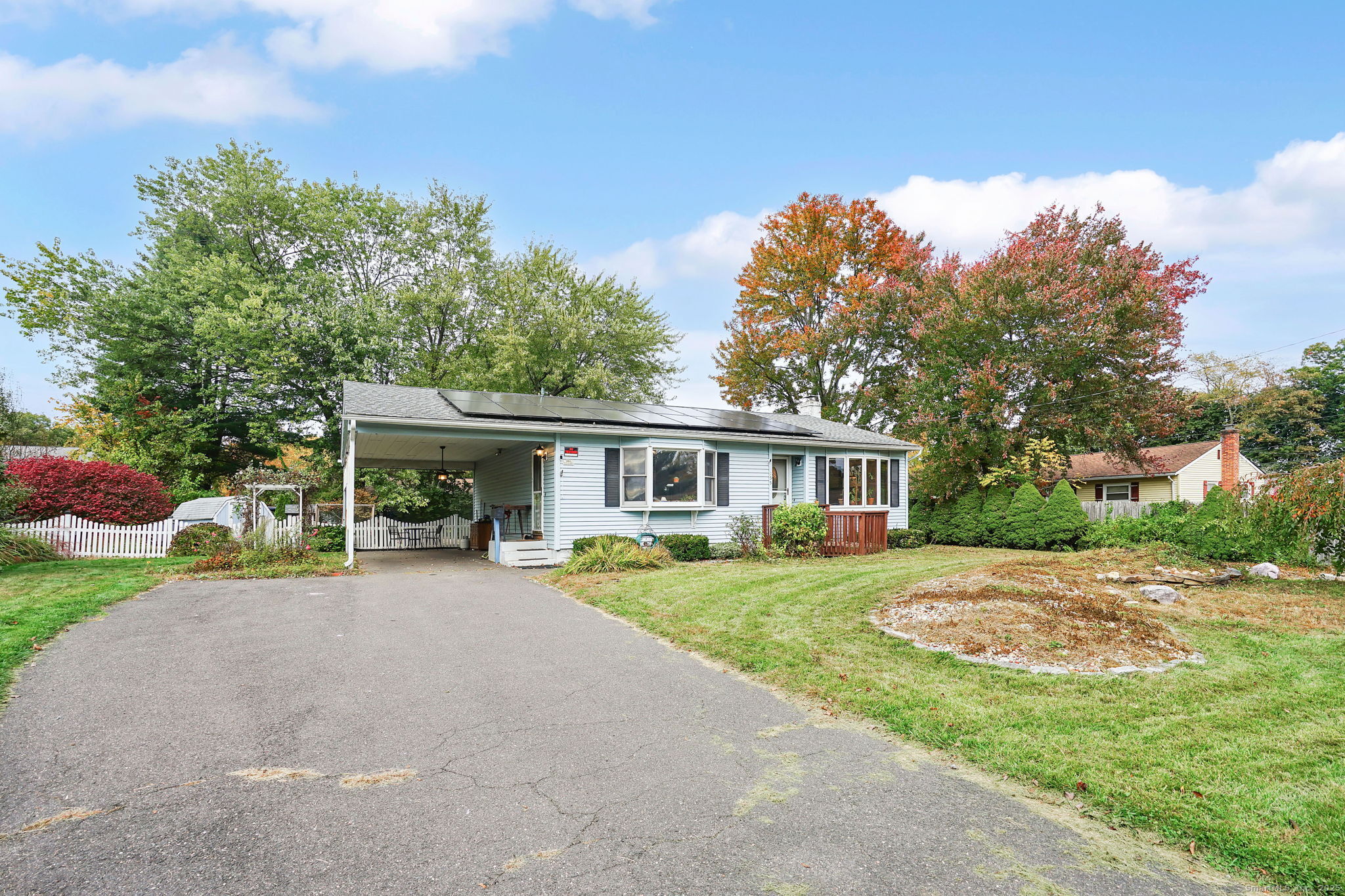 155 Sheridan Road Enfield, CT 06082 - Photo 2 of 36